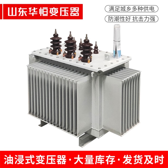 S11-10000/35任城任城任城电力变压器价格